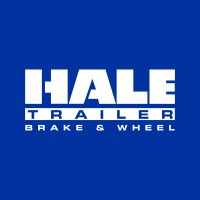 Employment Verification for Hale Trailer Brake & Wheel