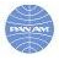 Pan Am Railways