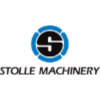 Stolle Machinery