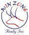 Winzone Realty