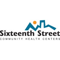 Sixteenth Street Community Health Center