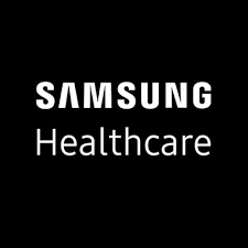Employment Verification for Samsung Healthcare