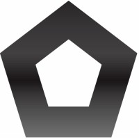 Pentagon Technologies