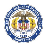 United States Merchant Marine Academy