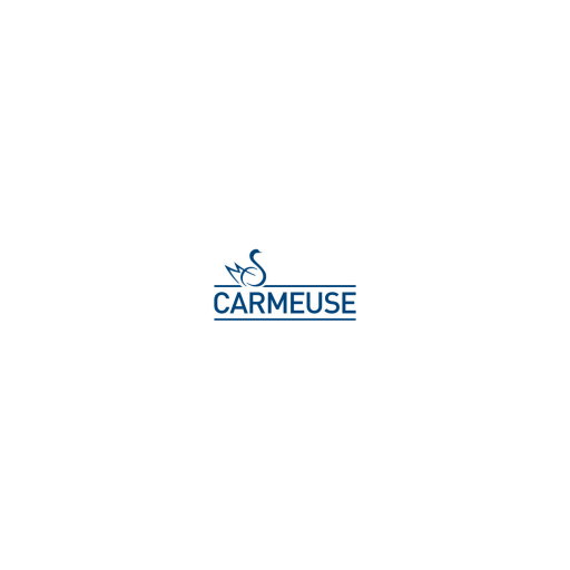 Carmeuse Lime