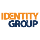 Employment Verification for Identity Group