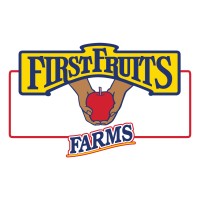 FirstFruits Farms