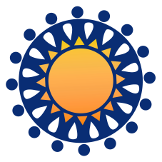 First Sun Management