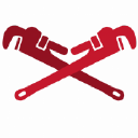 Employment Verification for PLUMBERS & STEAMFITTERS, LOCAL 136