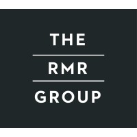 RMR Group