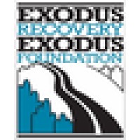 Exodus Recovery