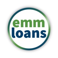 E Mortgage Management