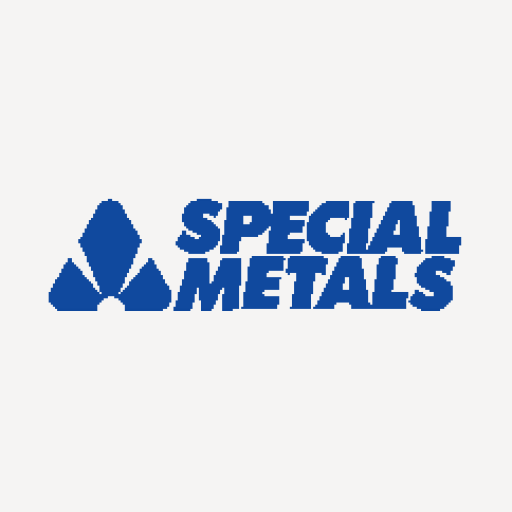 Special Metals