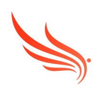 Penn-Mar Organization