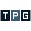 TECHNICAL PROFESSIONALS GROUP