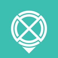 Crossover Technologies