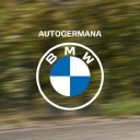 Employment Verification for Autogermana BMW