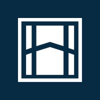 Home Partners of America