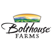 Wm. Bolthouse Farms