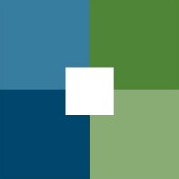 Employment Verification for Real Hospitality Group