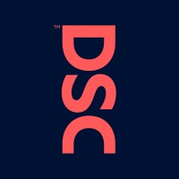 Employment Verification for Dollar Shave Club