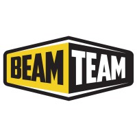 Beam Team