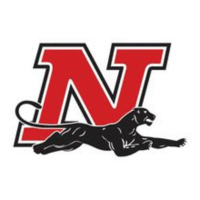 NORTON CITY SCHOOL DISTRICT