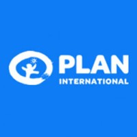 Plan International USA