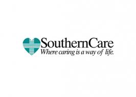 SouthernCare Hospice