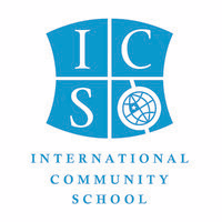 International Community School (ICS)
