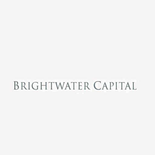 Employment Verification for Brightwater Capital