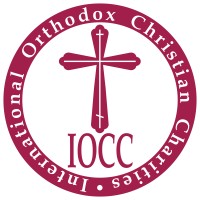 International Orthodox Christian Charities (IOCC)