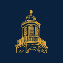 Employment Verification for Paul Public Charter School