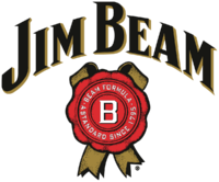 Employment Verification for Jim Beam
