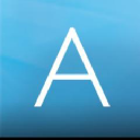 Employment Verification for Arnot Ogden Medical Center