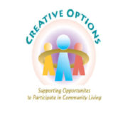 Creative Options