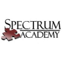 Spectrum Academy Charter School