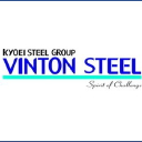 Vinton Steel