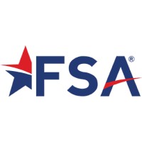 Forfeiture Support Associates (FSA