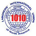 Employment Verification for PAVERS & ROAD BUILDERS DC PENSION