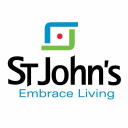 St. Johns Senior Living & Care
