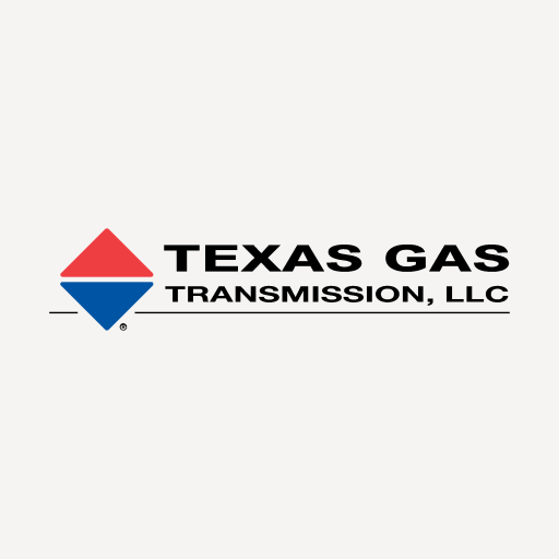 Texas Gas Transmission