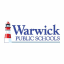 WARWICK PUBLIC SCHOOLS