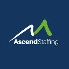 Employment Verification for Ascend Staffing