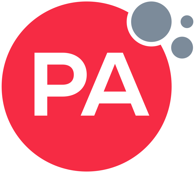 Employment Verification for PA Consulting Group