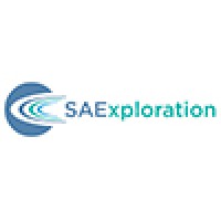 SAExploration Holdings