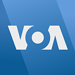 Employment Verification for VOA (Voice of America)
