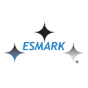Esmark