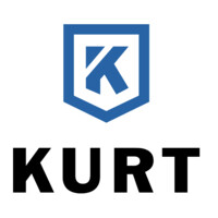 Kurt Manufacturing