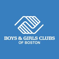 Boys & Girls Clubs of Boston